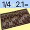 All in One (aio) Calculator is the most complete calculator in the App Store
