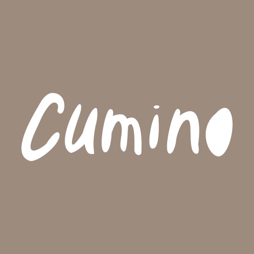 Cumino Kids