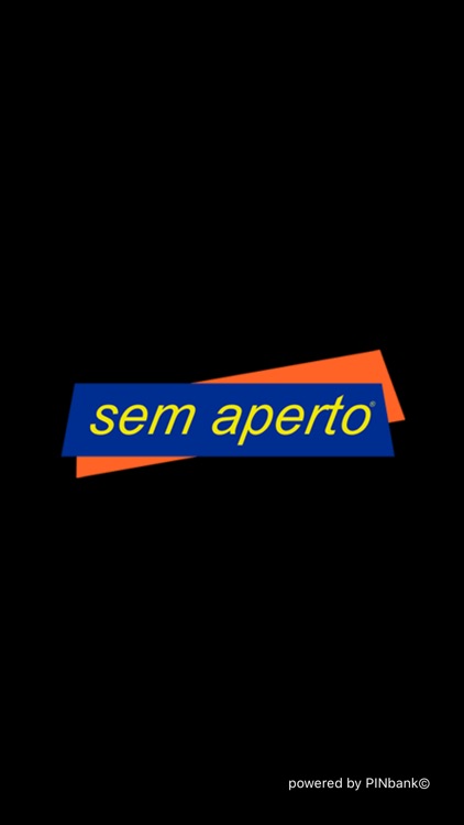 Sem Aperto