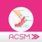 ACSM-CPT