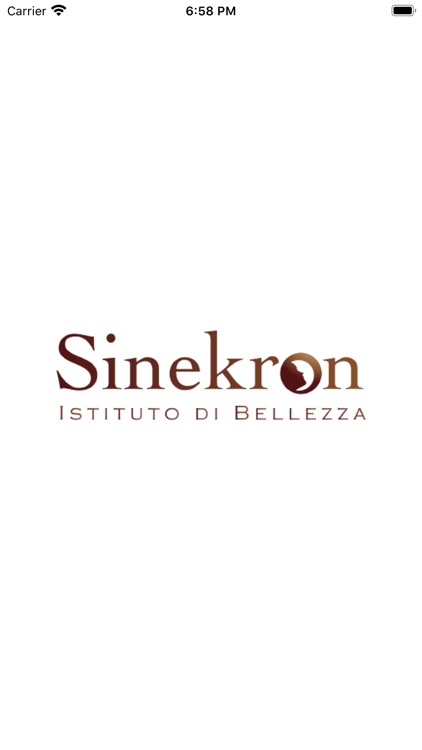 Sinekron Istituto di Bellezza