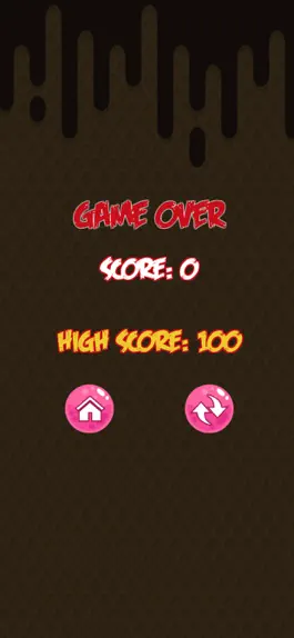 Game screenshot Squishy Cookie Swirl Smasher hack