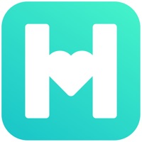 Helply.org pour PC