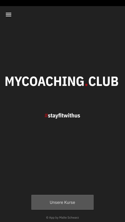 mycoaching.club