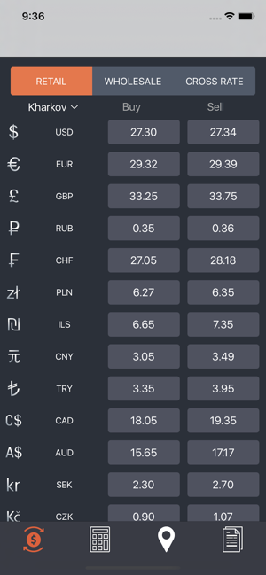 Money_24(圖1)-速報App