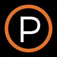 Parables TV pour PC