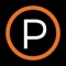 Parables is a FREE streaming service offering seamless and gratifying user experience that provides empowering entertainment, while inspiring and elevating family values