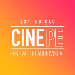 XXIII Cine PE