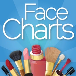 Face Charts Continuity App