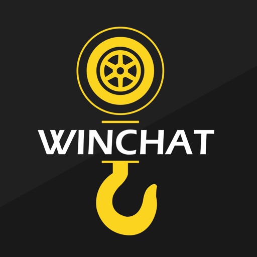 Winchat General Trading LLC