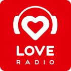 Top 10 Music Apps Like LOVERADIO - Best Alternatives
