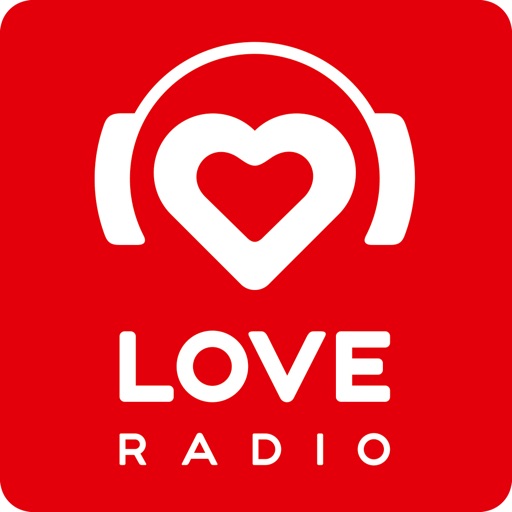 LOVERADIO