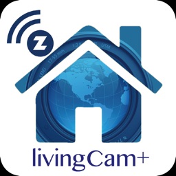 LivingCamPlusHD