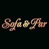 Sofa&Par