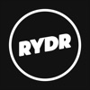 RYDR - Influencer Marketplace