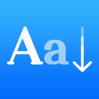 EveryFont : 모든 폰트 설치 PC 용