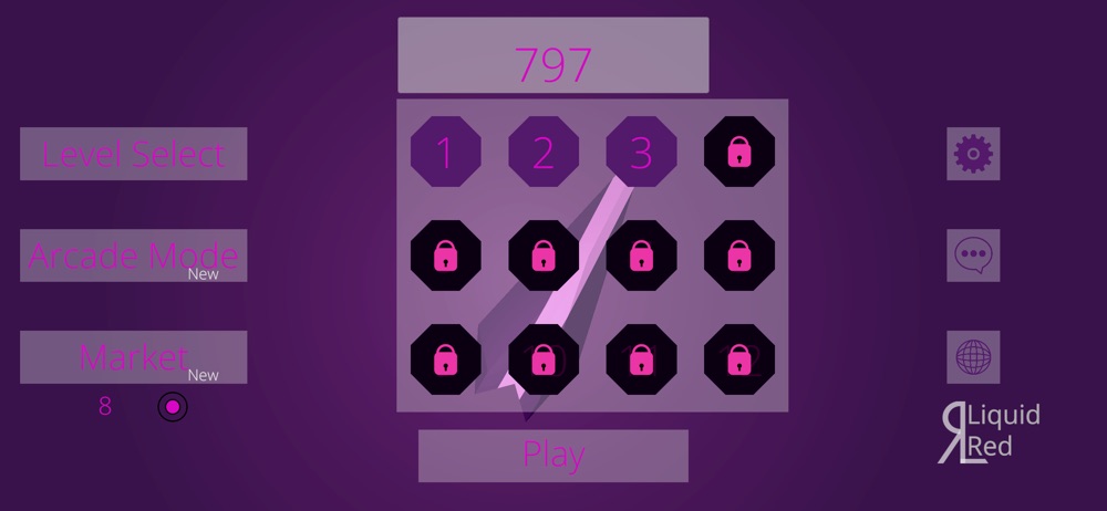 797 hack tool