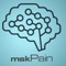 mskPain allows you to enter real or case-study information and produce a summary of factors contributing to a musculoskeletal pain presentation