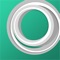 Odoo time clock gives the employees the possibility to sign-in/sign-out with a 2D barcode card on the entrance of your company where the iPad is mounted