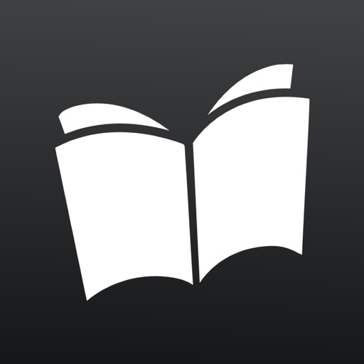 Novel cool - light novelas