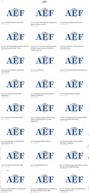 A.E.F.(圖4)-速報App