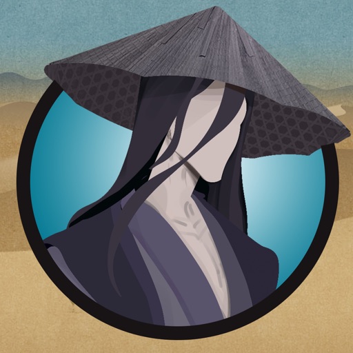 KungFu King:Martialist KungFu King:Martialist
