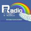 Radio REC2019