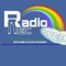 Nous sommes une Web Radio d' un groupe LGBTI nous diffusons de la musique et fessons des émissions en directe 