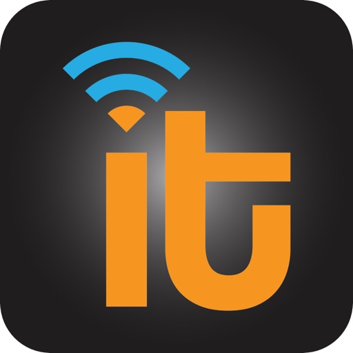 StreamIt TV