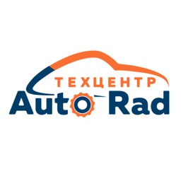 AUTO-RAD