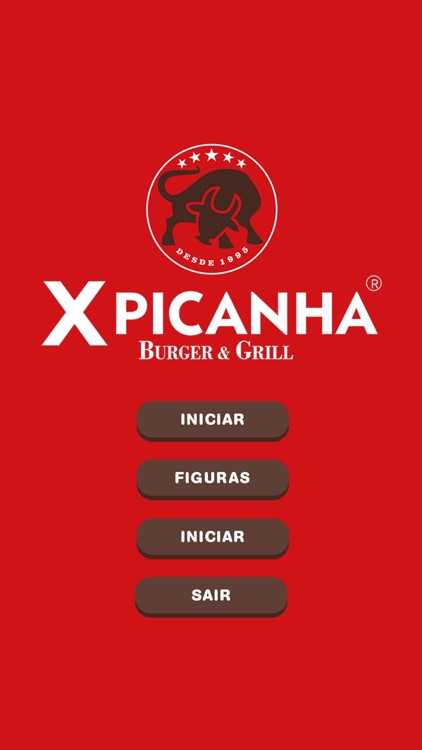 XpicanhaKids