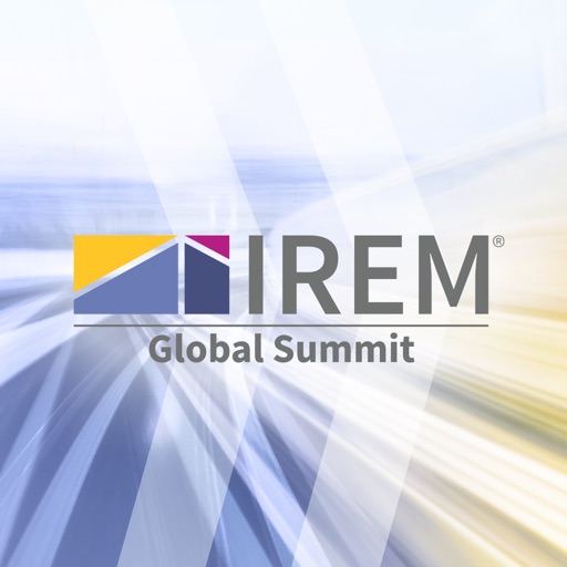 IREM GS 2019