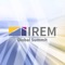 The official app for 2019 IREM Global Summit