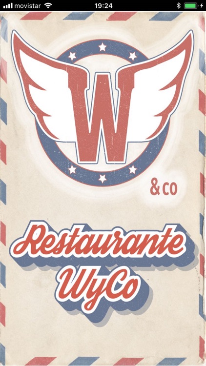 WyCo Restaurants