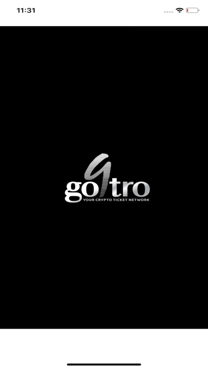 go9tro