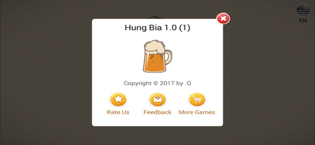 Hung Bia - Pilsner Urquel(圖4)-速報App