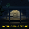 La Valle Delle Stelle