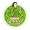 Madame Chang