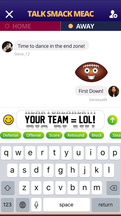 SFN-MEAC screenshot-8