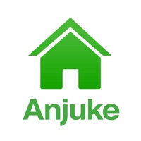 安居客-买卖二手房新房租房房价查询