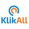 KlikAll