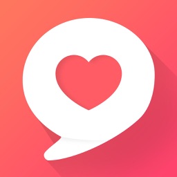 uStory - Online Dating App
