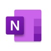 Microsoft OneNote (AppStore Link)