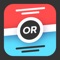 Would you rather is a casual trivia game where you can get to know your friends better, similarly to “Never Have I Ever Game”, “Truth or Dare” and other party games