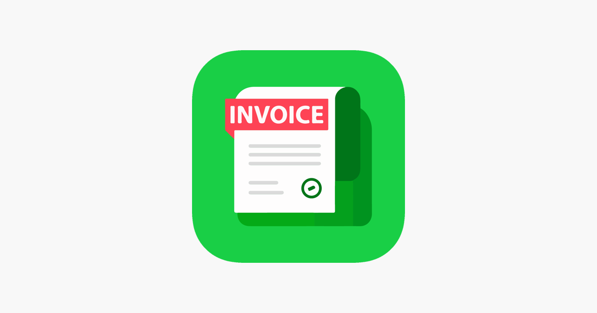 invcreate-easy-invoice-maker-en-app-store