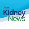 ASN Kidney News