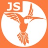 JavaScript Recipes - iPadアプリ