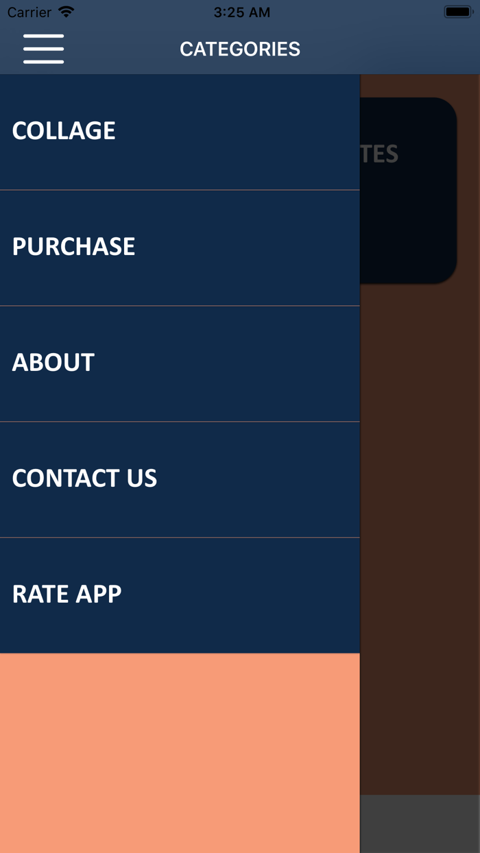 Audrey Hepburn’s Life Guide