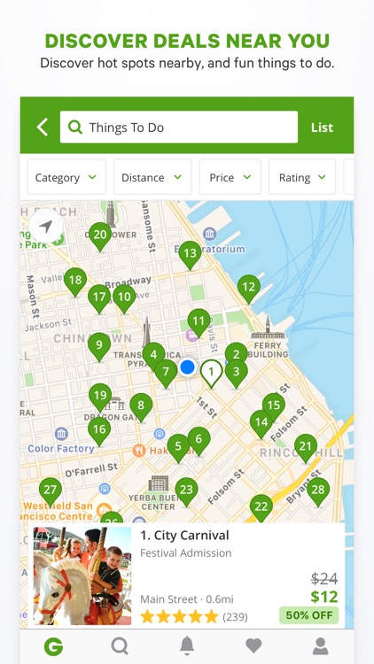 Groupon