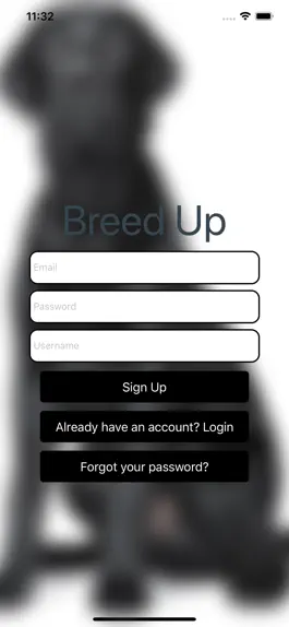 Game screenshot Breed Up - Let's Breed Up! mod apk